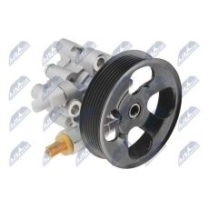 SERVO ČERPADLO TOYOTA AVENSIS 2.0, 2.4 03-08 44310-05070 SPW-TY-010