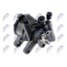 SERVO ČERPADLO LEXUS IS200 99-05 44320-53020 SPW-TY-011