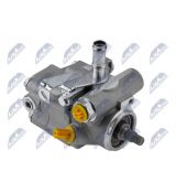 SERVO ČERPADLO LEXUS GS430 00-05, SC430 01-10 44320-30570 SPW-TY-012