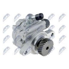 SERVO ČERPADLO TOYOTA LAND CRUISER J7 4.2D 90-01 44310-60420 SPW-TY-013