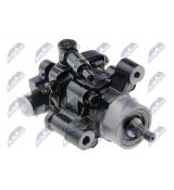 SERVO ČERPADLO TOYOTA HILUX 2.4D 88-97, VW TARO 2.4D 89-97 44320-35441 SPW-TY-014