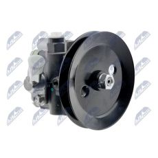 SERVO ČERPADLO TOYOTA HILUX V PICK-UP 2.4D 88-97 44320-35250 SPW-TY-015
