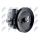SERVO ČERPADLO TOYOTA HILUX V PICK-UP 2.4D 88-97 44320-35250 SPW-TY-015