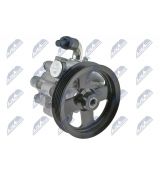 SERVO ČERPADLO TOYOTA AVENSIS 2.0D-4D 00-08, COROLLA VERSO 2.0D-4D 04-09 44310-05100 SPW-TY-017