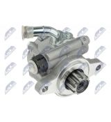 SERVO ČERPADLO TOYOTA HI-LUX 2.5D-4D 05-11 44310-0K020 SPW-TY-018