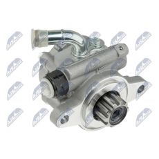 SERVO ČERPADLO TOYOTA HI-LUX 2.5D-4D 05-11 44310-0K020 SPW-TY-018