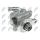 SERVO ČERPADLO TOYOTA HI-LUX 2.5D-4D 05-11 44310-0K020 SPW-TY-018