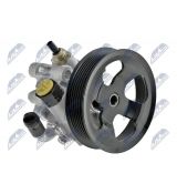 SERVO ČERPADLO TOYOTA LAND CRUISER 4.0 02-09, FJ CRUISER 4.0 02-10, 4RUNNER 4.0 02-09 44310-35660 SPW-TY-019