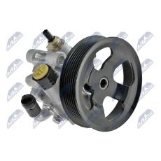 SERVO ČERPADLO TOYOTA LAND CRUISER 4.0 02-09, FJ CRUISER 4.0 02-10, 4RUNNER 4.0 02-09 44310-35660 SPW-TY-019