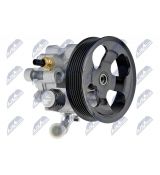 SERVO ČERPADLO TOYOTA RAV4 2.0, 2.4 00-05, PICNIC/AVENSIS VERSO 2.0, 2.4 01-05 44310-42070 SPW-TY-021