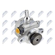 SERVO ČERPADLO TOYOTA LAND CRUISER 200 4.5D-4D 07- 44310-60500 SPW-TY-024