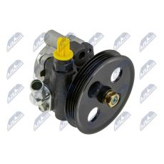 SERVO ČERPADLO LEXUS RX300, RX330 03-08, TOYOTA CAMRY 3.0 92-96 44320-33080 SPW-TY-026