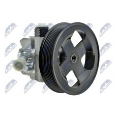 SERVO ČERPADLO TOYOTA LAND CRUISER 200 4.6 12-, 5.7 USA 07-19, LEXUS LX570 07-11 44310-60490 SPW-TY-028