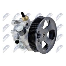 SERVO ČERPADLO LEXUS RX350 06-08 44310-48070 SPW-TY-032