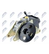 SERVO ČERPADLO TOYOTA AVENSIS 1.6 4AFE, 1.8 7AFE 97-00 44310-05030 SPW-TY-033