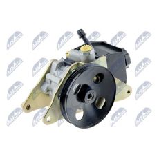 SERVO ČERPADLO TOYOTA AVENSIS 1.6 4AFE, 1.8 7AFE 97-00 44310-05030 SPW-TY-033