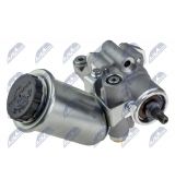 SERVO ČERPADLO LEXUS ENG 4.0 UFC10 89-, UFC20 94-, TOYOTA CELSIOR UFC1 88-, UFC2 93- 44320-50020 SPW-TY-037