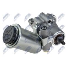 SERVO ČERPADLO LEXUS ENG 4.0 UFC10 89-, UFC20 94-, TOYOTA CELSIOR UFC1 88-, UFC2 93- 44320-50020 SPW-TY-037