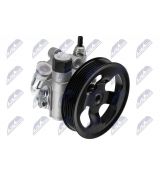 SERVO ČERPADLO TOYOTA COROLLA 1.8 01- 4431002101 SPW-TY-038