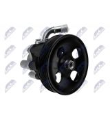 SERVO ČERPADLO TOYOTA 4RUNNER 4.0/4.7 02-, LEXUS GX 470 01- 4432035610 SPW-TY-039