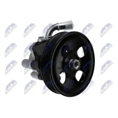SERVO ČERPADLO TOYOTA 4RUNNER 4.0/4.7 02-, LEXUS GX 470 01- 4432035610 SPW-TY-039