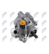 SERVO ČERPADLO LEXUS RX330/350 03- 443100E010 SPW-TY-040