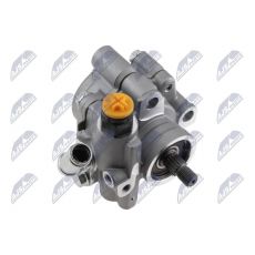 SERVO ČERPADLO LEXUS RX330/350 03- 443100E010 SPW-TY-040