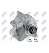 SERVO ČERPADLO IVECO DAILY III 2.8TD 99- 500327378 SPW-VC-001