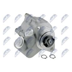 SERVO ČERPADLO IVECO DAILY III 2.8TD 99- 500327378 SPW-VC-001