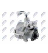 SERVO ČERPADLO IVECO DAILY IV 06- 504134868 SPW-VC-002