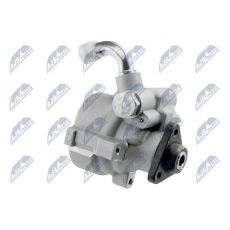 SERVO ČERPADLO IVECO DAILY IV 06- 504134868 SPW-VC-002