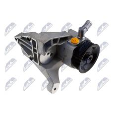 SERVO ČERPADLO IVECO DAILY III 2.3/2.8/3.0 99- 504046460 SPW-VC-004