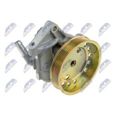 SERVO ČERPADLO VOLVO S80, V70, XC-60, XC-70 3.0, 3.2 08-, LAND ROVER FREELANDER 3.2 II 09- 3120115 SPW-VV-000