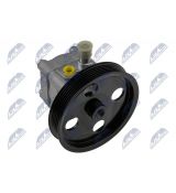SERVO ČERPADLO VOLVO S60 I 2.0T, 2.4, 2.4T, 2.5T, T5 00-10, S80 I 2.0, 2.0T, 2.4 98-07, V70 II 2.0T, 2.3 T5, 2.4T, 2.4 T5, 2.4, 2.5T 00-07, XC70 2.5T XC 02-07 8251957 SPW-VV-001
