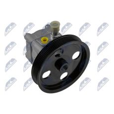 SERVO ČERPADLO VOLVO S60 I 2.0T, 2.4, 2.4T, 2.5T, T5 00-10, S80 I 2.0, 2.0T, 2.4 98-07, V70 II 2.0T, 2.3 T5, 2.4T, 2.4 T5, 2.4, 2.5T 00-07, XC70 2.5T XC 02-07 8251957 SPW-VV-001