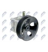 SERVO ČERPADLO VOLVO S60 I 2.5T 03-04, S80 I 2.5T, 3.0, 3.0T6 01-06, V70II 2.5R, 2.5T 03-07, XC90 2.5T, 3.2, 3.0T6 02- 8251734 SPW-VV-002
