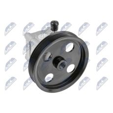 SERVO ČERPADLO VOLVO S60 I 00-10, S80 I 2.4, 2.4T, 2.4T5, 2.5T 99-06, V70 I 2.3, 2.4T 98-00, V70II 99-07, XC70 2.4D5, 2.4T, 2.5T 00-07, C70 00-02 8251736 SPW-VV-003