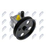 SERVO ČERPADLO VOLVO S60 I 2.4D, 2.4D5 01-10, S80 I 2.4, 2.4D5 01-06, V70 II 2.4D, 2.4D5 99-08, XC70 2.4D5 02-07 30655101 SPW-VV-004