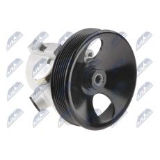 SERVO ČERPADLO VOLVO ENG. 2.5TDI S70/V70 97-00, S80/V70 II 99-06 8251729 SPW-VV-006