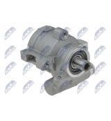 SERVO ČERPADLO VOLVO ENG. 2.5TDI S70/V70 97-00, S80/V70 II 99-06 8251729 SPW-VV-006A