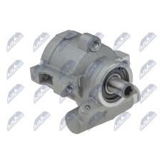 SERVO ČERPADLO VOLVO ENG. 2.5TDI S70/V70 97-00, S80/V70 II 99-06 8251729 SPW-VV-006A