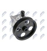 SERVO ČERPADLO VOLVO XC90 D5 02-10, S80 I 2.4D, 2.4D5 01-06 8603105 SPW-VV-007