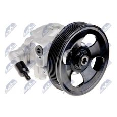 SERVO ČERPADLO VOLVO XC90 4.4 05-10 30741375 SPW-VV-009