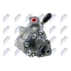 SERVO ČERPADLO VW TOUAREG 3.0TDI 10-, PORSCHE CAYENNE 3.0TDI 10- 7P6422154 SPW-VW-001