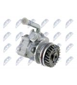 SERVO ČERPADLO VW ENG.2.5TDI T5 03-09, MULTIVAN 03-09, TOUAREG 03-10 7H0422153 SPW-VW-002