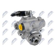 SERVO ČERPADLO VW T4 2.4D, 2.5, 2.5TDI 90-03 074145157C SPW-VW-003