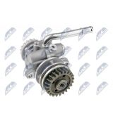 SERVO ČERPADLO VW ENG.2.5TDI T5 03-09, MULTIVAN 03-09, TOUAREG 03-10 7H0422153A SPW-VW-004