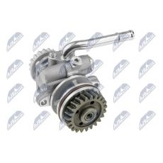 SERVO ČERPADLO VW ENG.2.5TDI T5 03-09, MULTIVAN 03-09, TOUAREG 03-10 7H0422153A SPW-VW-004