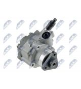 SERVO ČERPADLO VW T5/T6 2.0TDI 09-, AMAROK 2.0TDI 10- 7E0422154E SPW-VW-005