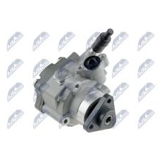 SERVO ČERPADLO VW T5/T6 2.0TDI 09-, AMAROK 2.0TDI 10- 7E0422154E SPW-VW-005